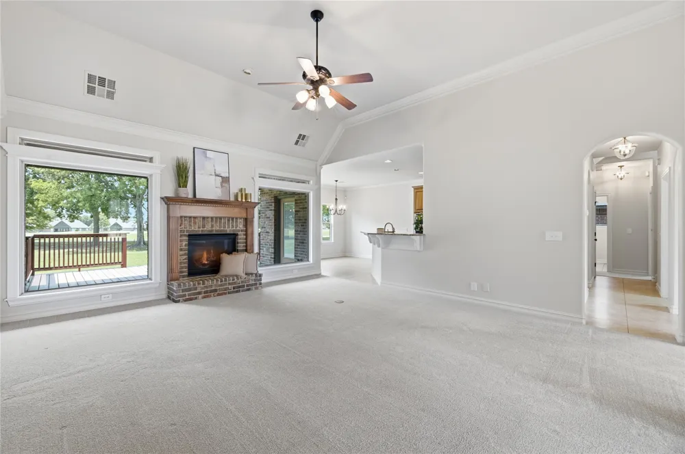 7626 144th Avenue E Owasso, OK 74055