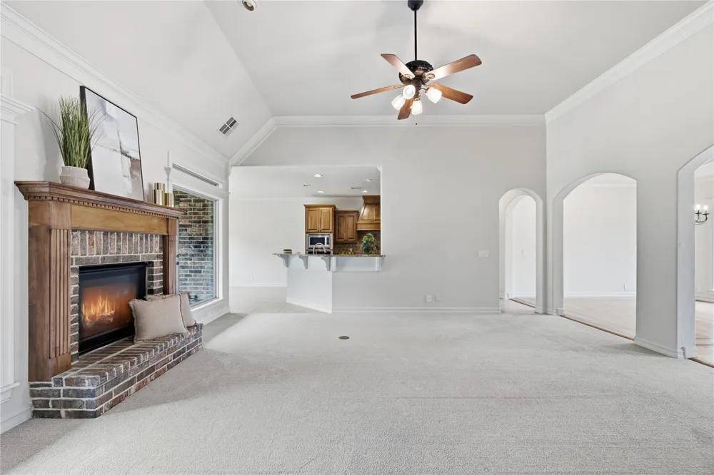 7626 144th Avenue E Owasso, OK 74055