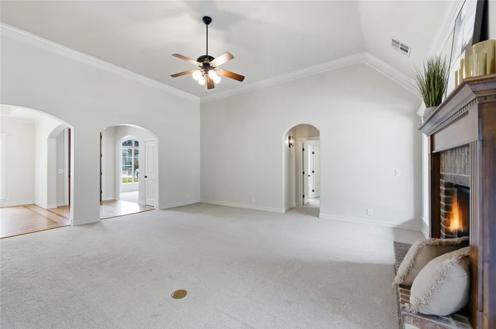 7626 144th Avenue E Owasso, OK 74055