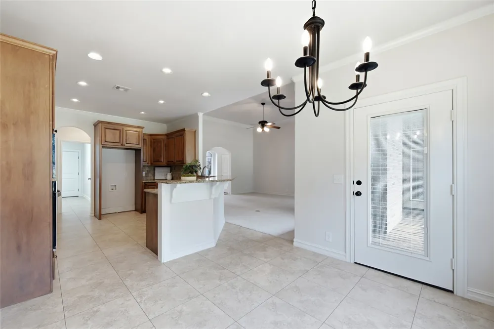 7626 144th Avenue E Owasso, OK 74055