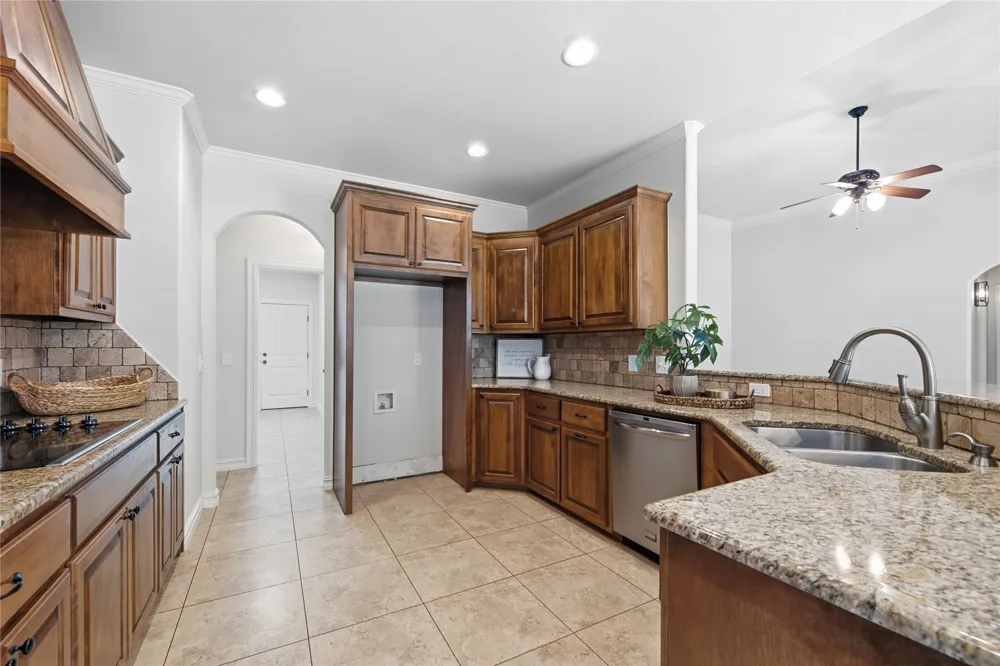 7626 144th Avenue E Owasso, OK 74055