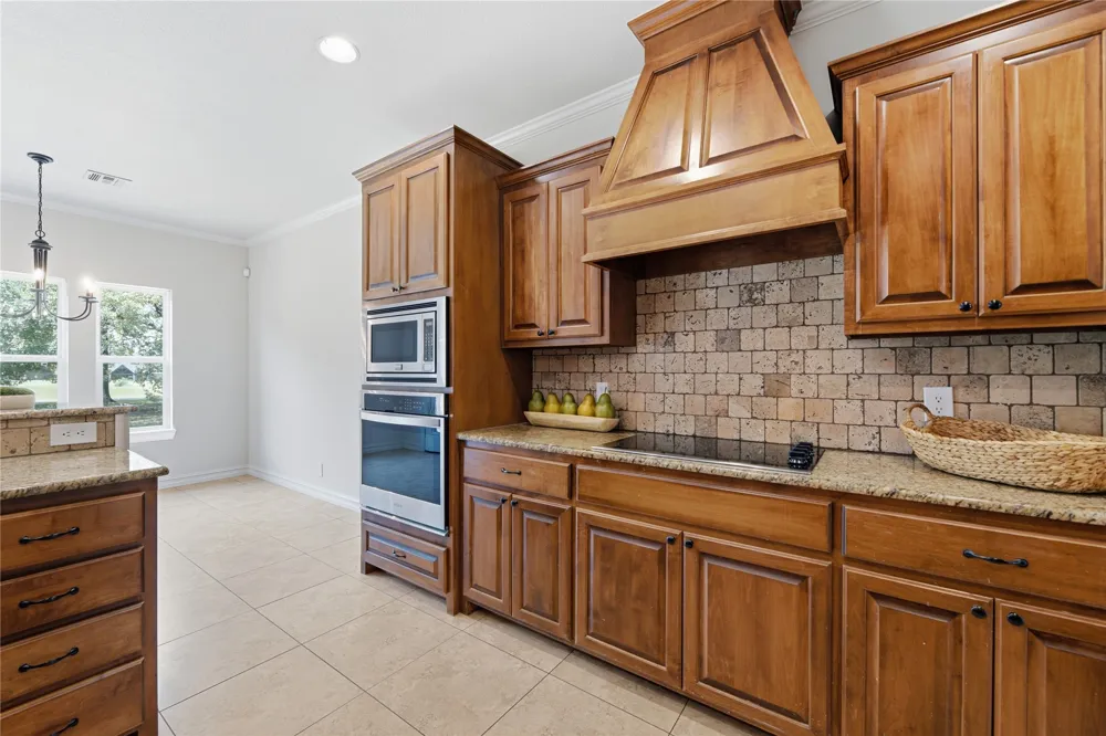 7626 144th Avenue E Owasso, OK 74055