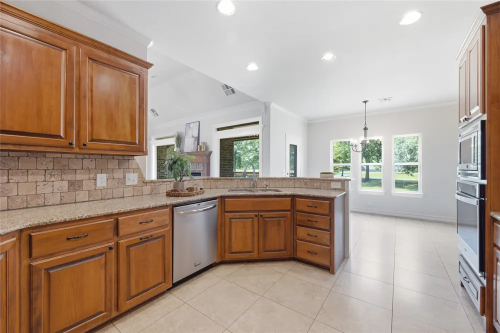 7626 144th Avenue E Owasso, OK 74055