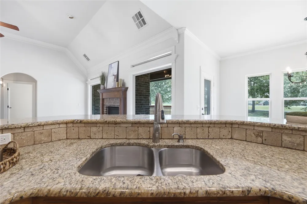 7626 144th Avenue E Owasso, OK 74055
