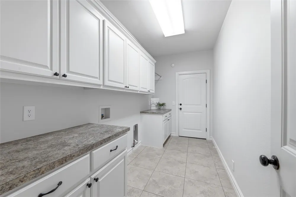 7626 144th Avenue E Owasso, OK 74055