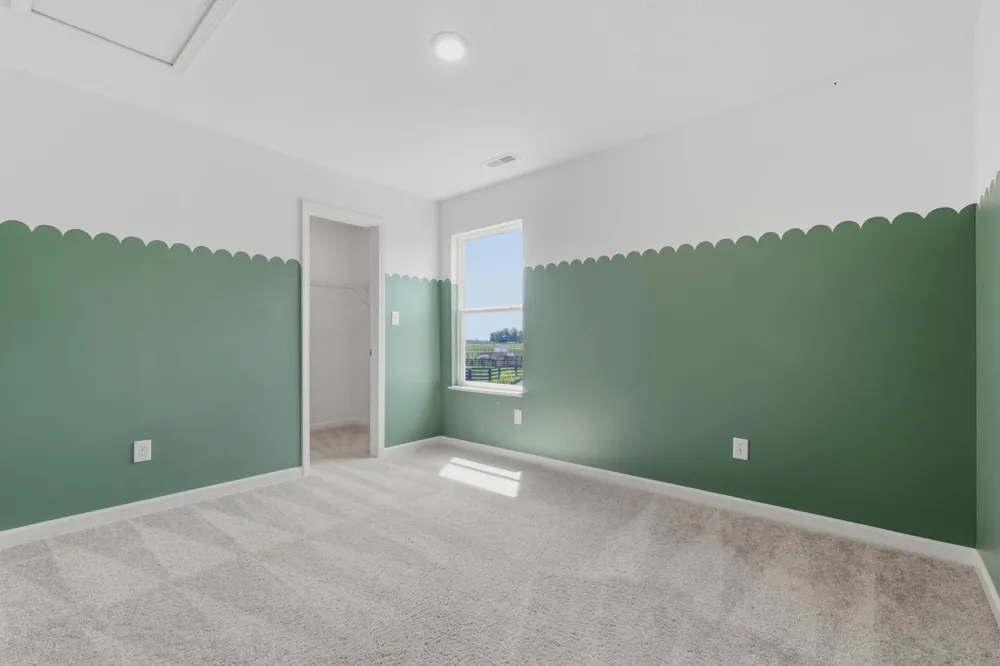 1447 Bigleaf Drive Sheridan, IN 46069