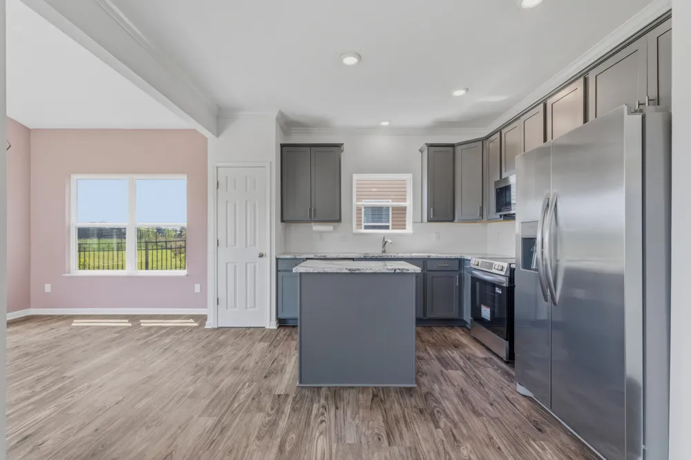 1447 Bigleaf Drive Sheridan, IN 46069