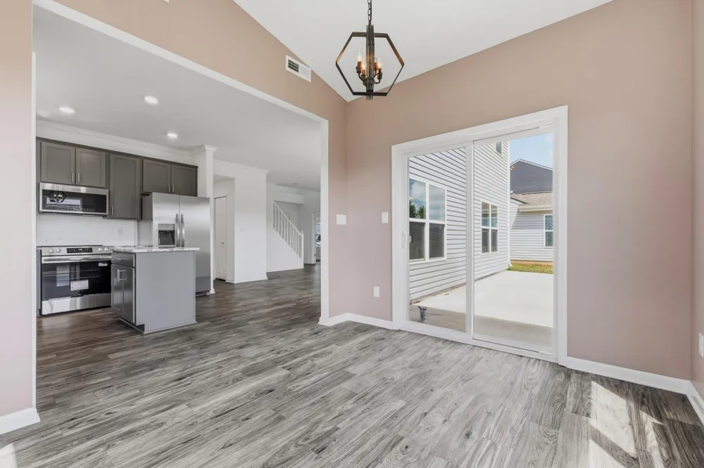 1447 Bigleaf Drive Sheridan, IN 46069