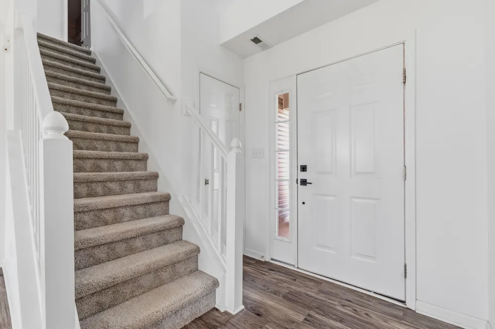1447 Bigleaf Drive Sheridan, IN 46069