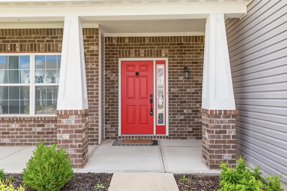 1447 Bigleaf Drive Sheridan, IN 46069