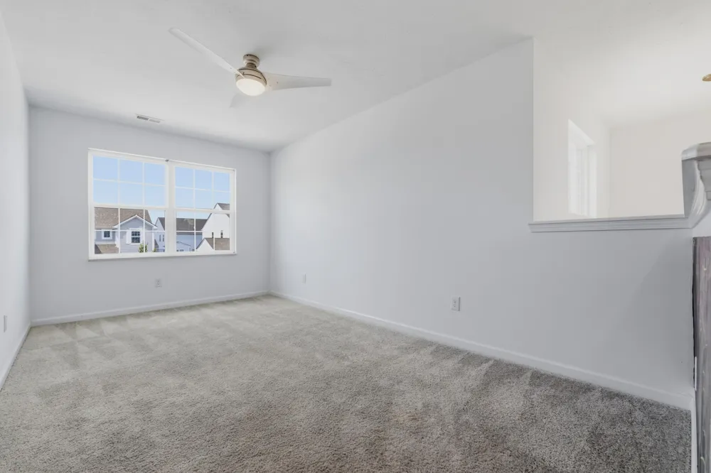 1447 Bigleaf Drive Sheridan, IN 46069