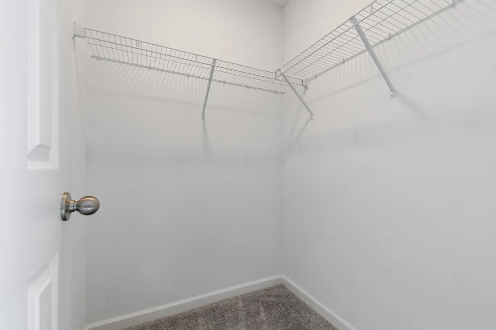 1447 Bigleaf Drive Sheridan, IN 46069