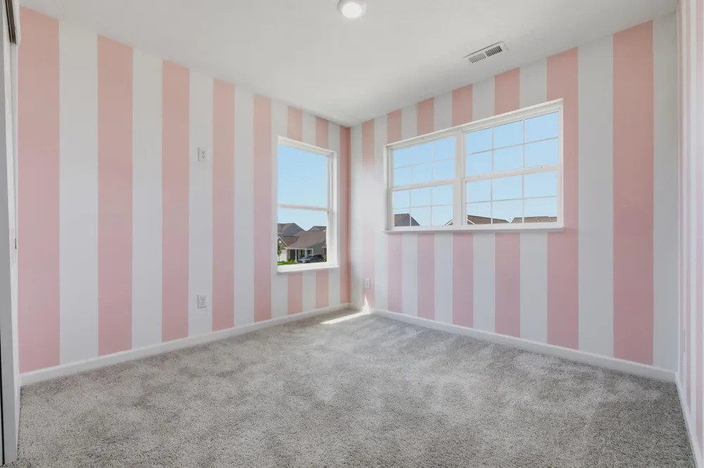 1447 Bigleaf Drive Sheridan, IN 46069