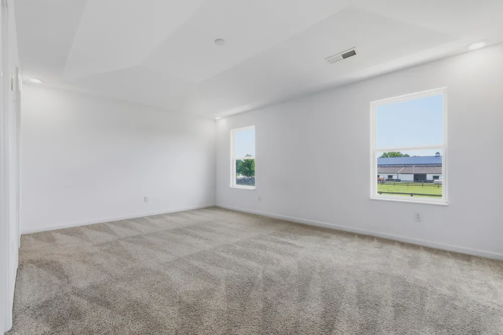 1447 Bigleaf Drive Sheridan, IN 46069
