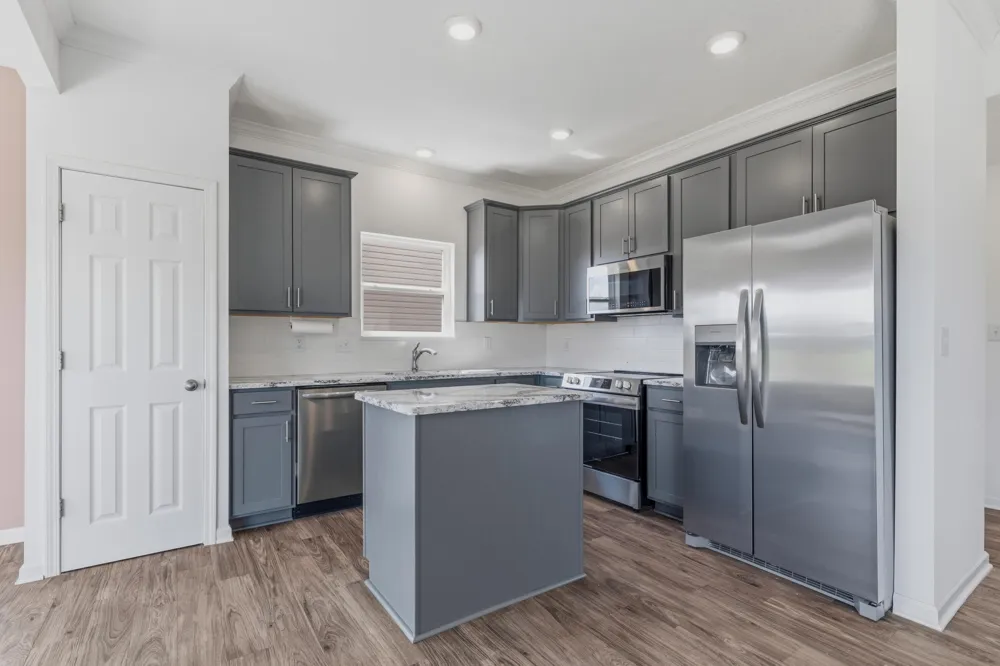 1447 Bigleaf Drive Sheridan, IN 46069