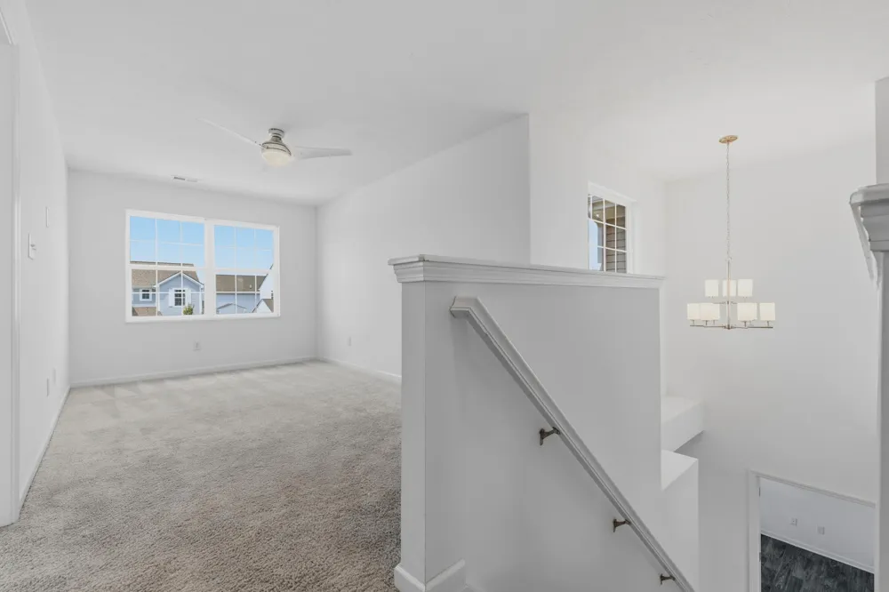 1447 Bigleaf Drive Sheridan, IN 46069