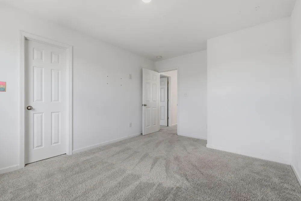 1447 Bigleaf Drive Sheridan, IN 46069