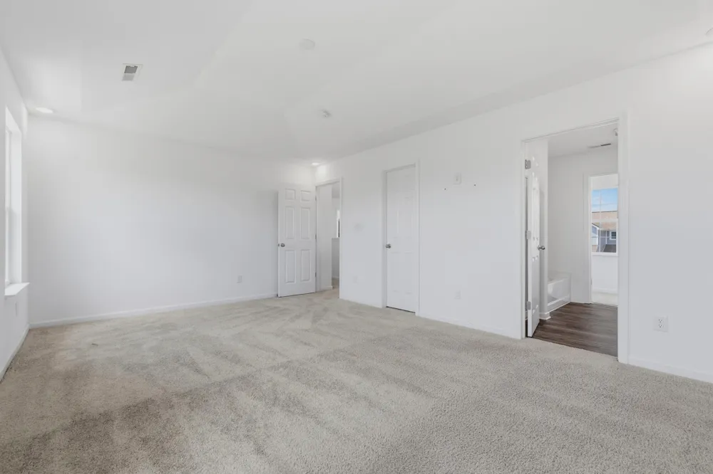 1447 Bigleaf Drive Sheridan, IN 46069