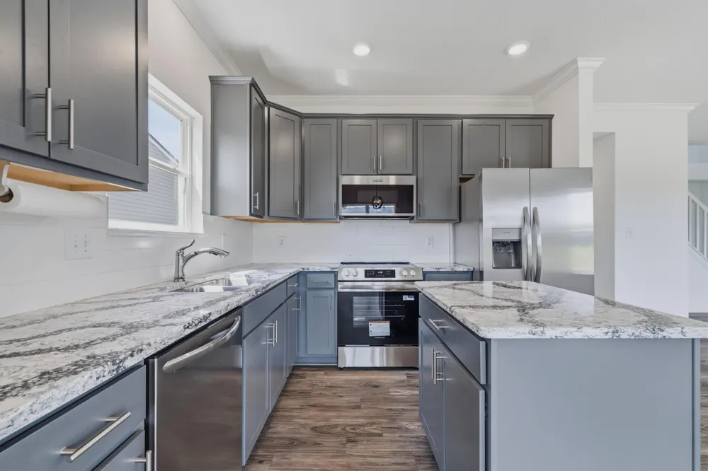 1447 Bigleaf Drive Sheridan, IN 46069