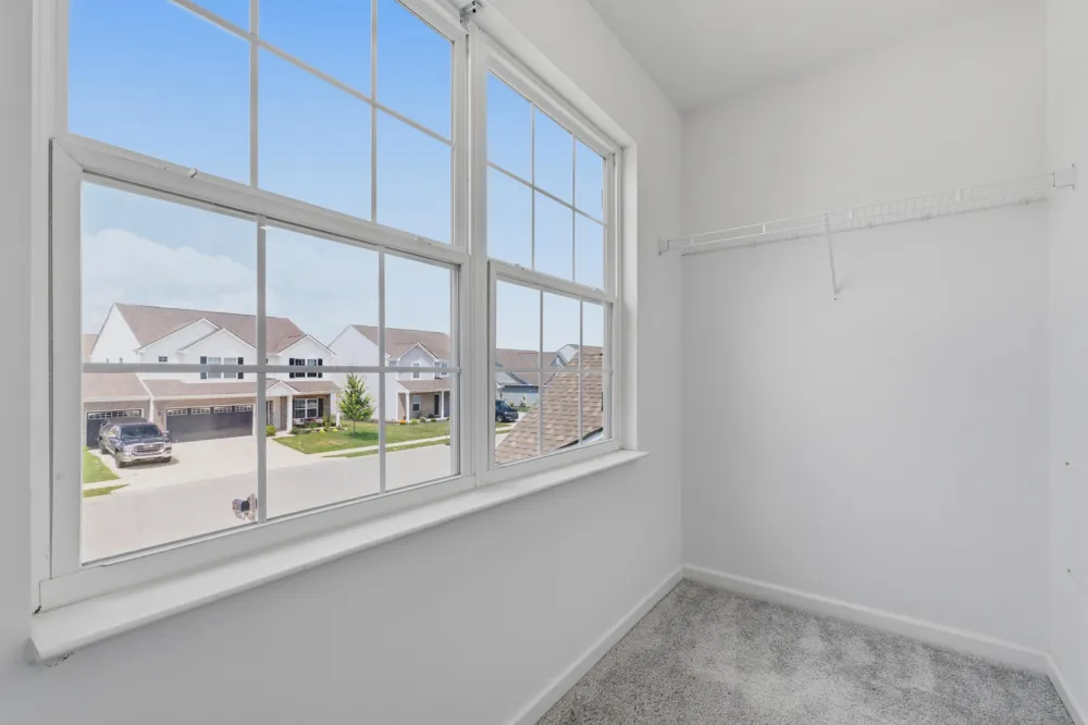 1447 Bigleaf Drive Sheridan, IN 46069