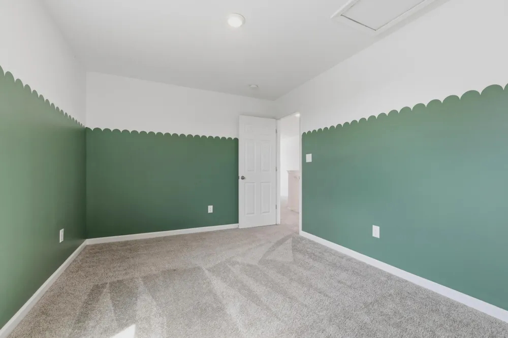 1447 Bigleaf Drive Sheridan, IN 46069