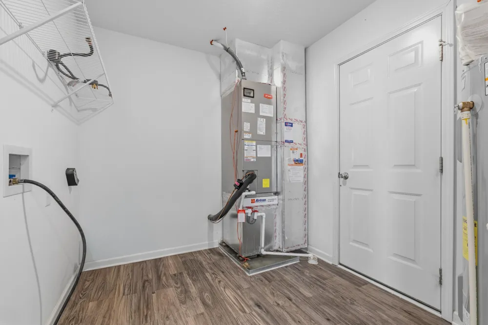 1447 Bigleaf Drive Sheridan, IN 46069