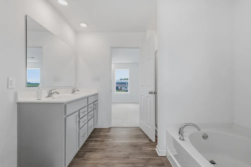 1447 Bigleaf Drive Sheridan, IN 46069
