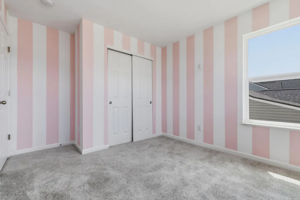 1447 Bigleaf Drive Sheridan, IN 46069