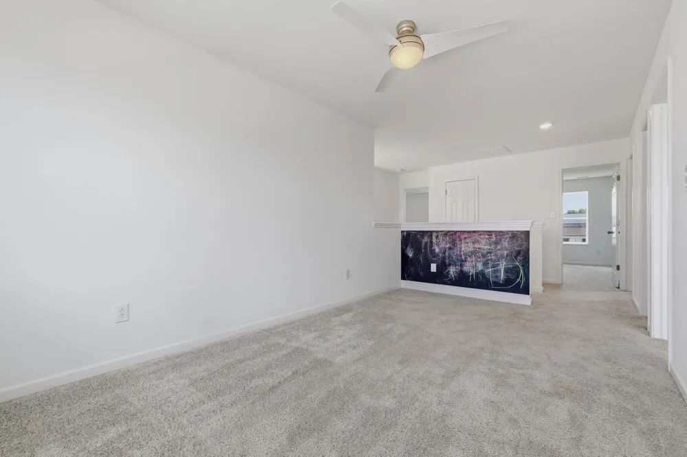 1447 Bigleaf Drive Sheridan, IN 46069