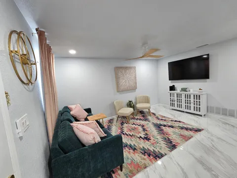 82859 Davis Drive #58