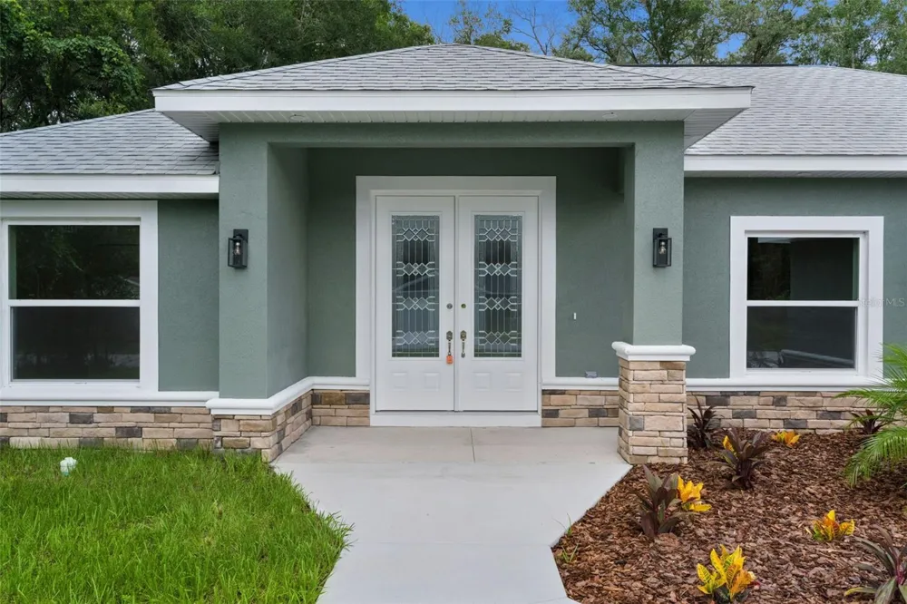 8277 SE 158TH STREET Summerfield, FL 34491