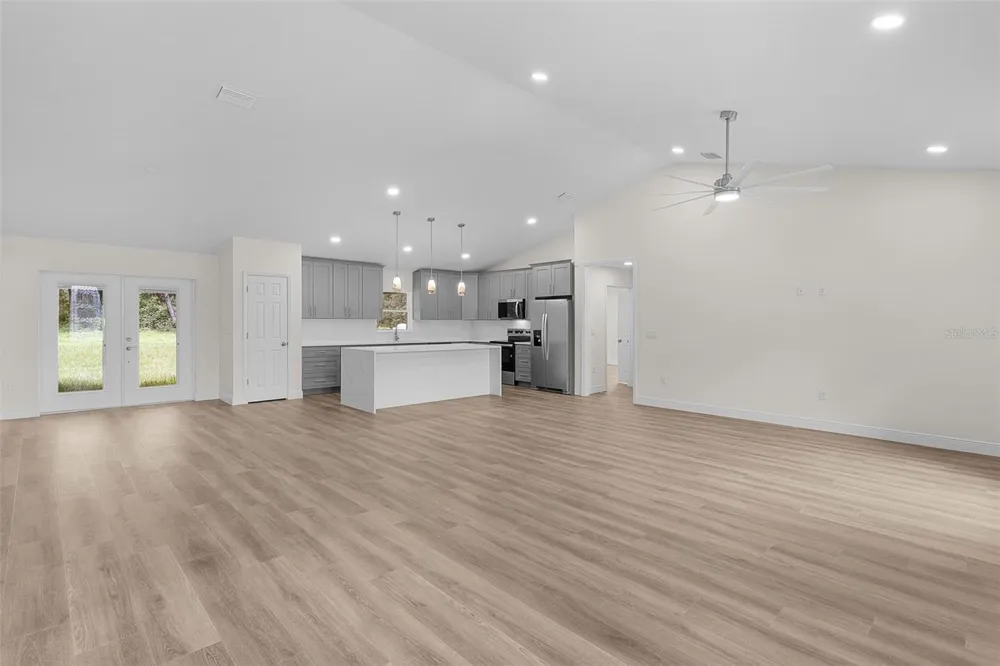 8277 SE 158TH STREET Summerfield, FL 34491
