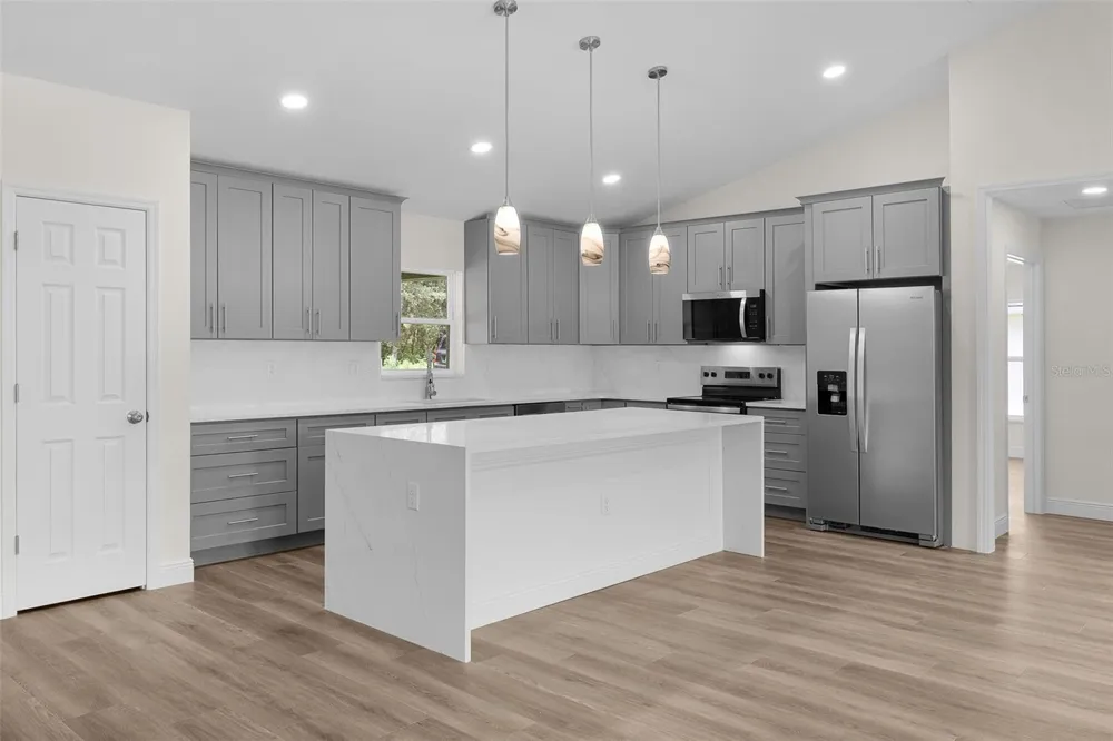 8277 SE 158TH STREET Summerfield, FL 34491