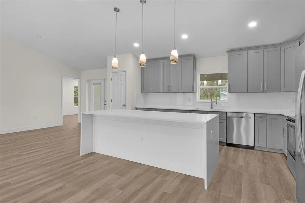 8277 SE 158TH STREET Summerfield, FL 34491