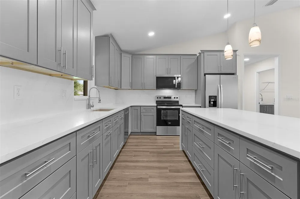 8277 SE 158TH STREET Summerfield, FL 34491