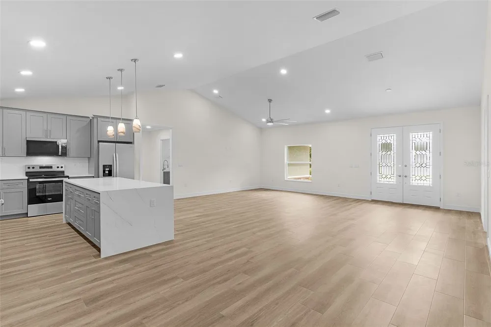 8277 SE 158TH STREET Summerfield, FL 34491