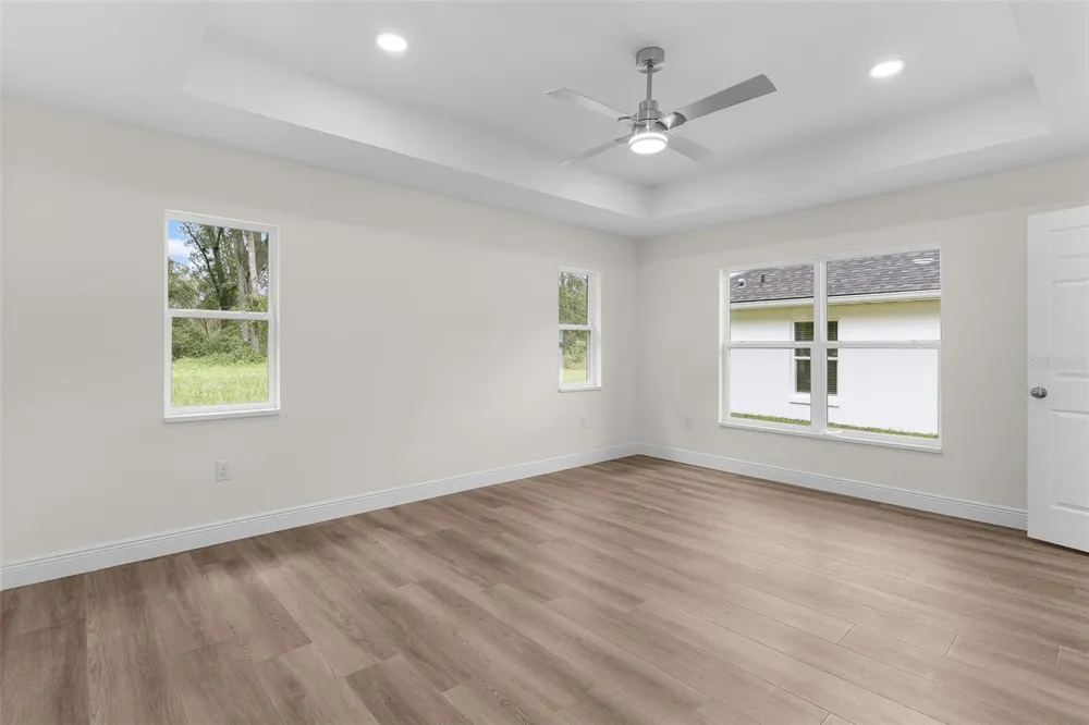 8277 SE 158TH STREET Summerfield, FL 34491
