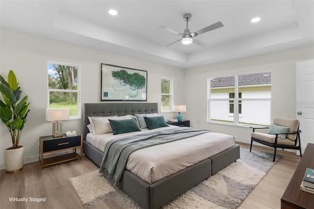 8277 SE 158TH STREET Summerfield, FL 34491