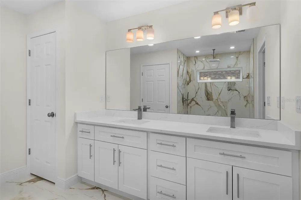 8277 SE 158TH STREET Summerfield, FL 34491