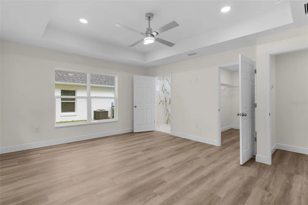 8277 SE 158TH STREET Summerfield, FL 34491