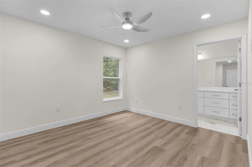8277 SE 158TH STREET Summerfield, FL 34491