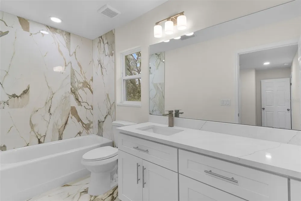 8277 SE 158TH STREET Summerfield, FL 34491