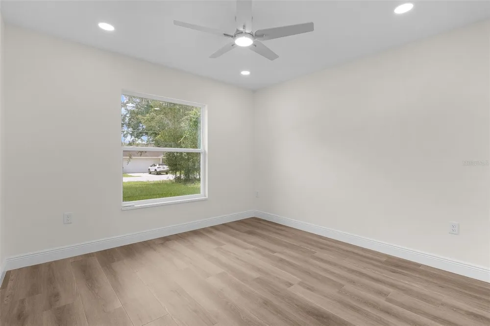 8277 SE 158TH STREET Summerfield, FL 34491