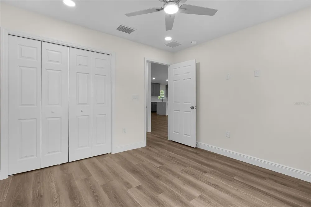 8277 SE 158TH STREET Summerfield, FL 34491