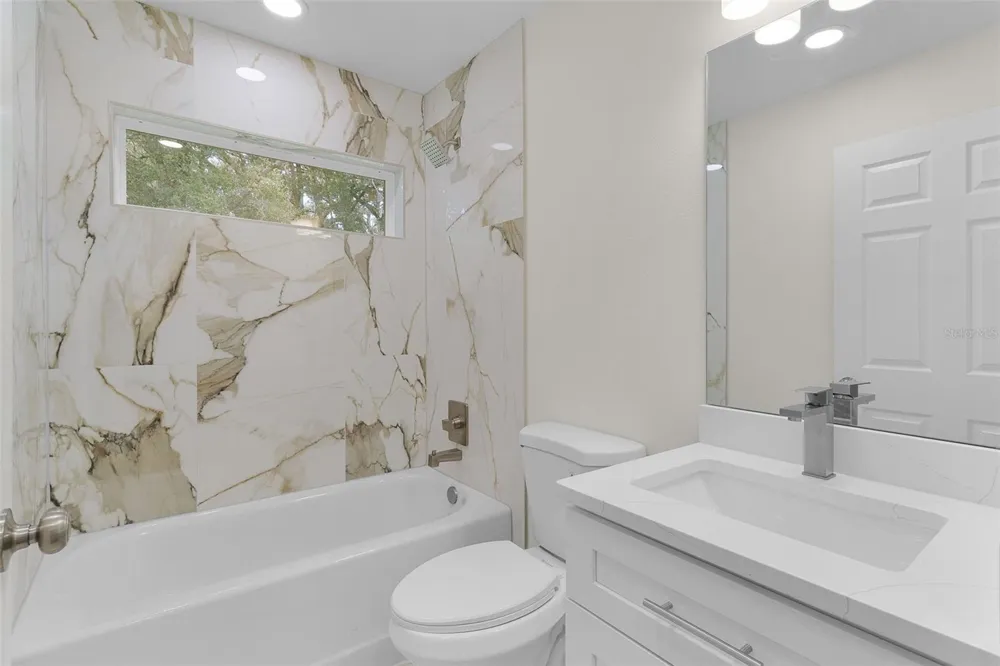 8277 SE 158TH STREET Summerfield, FL 34491
