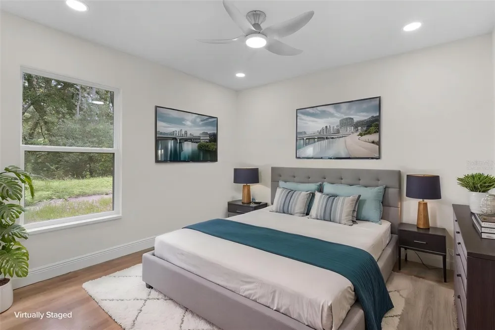 8277 SE 158TH STREET Summerfield, FL 34491