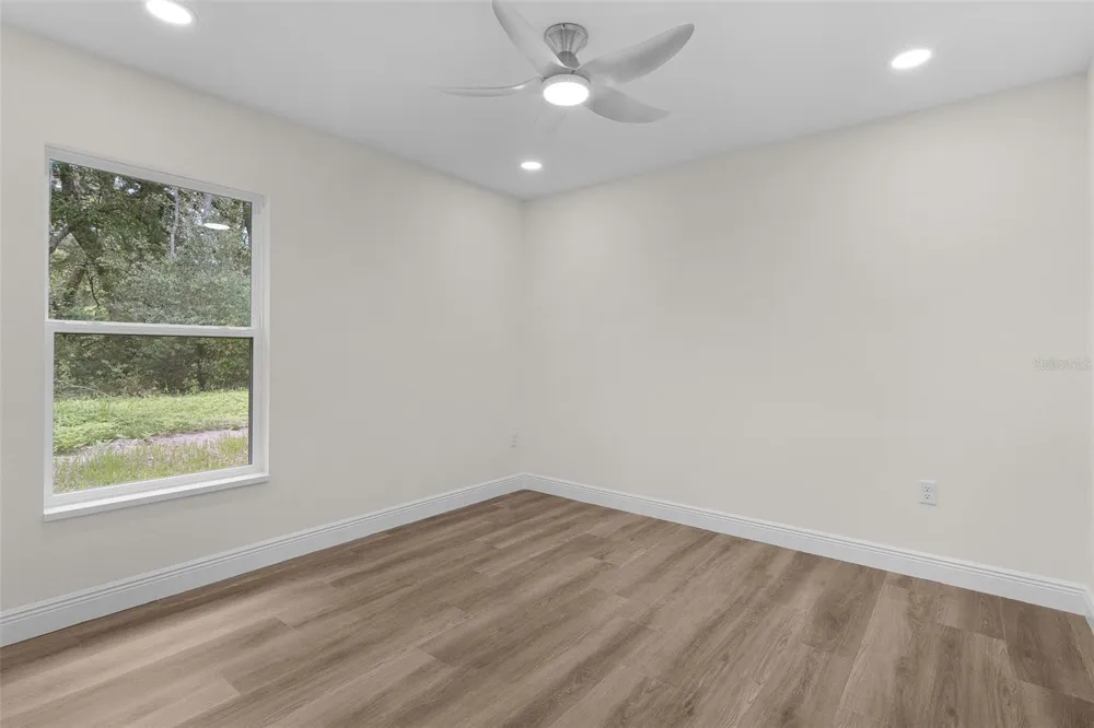8277 SE 158TH STREET Summerfield, FL 34491