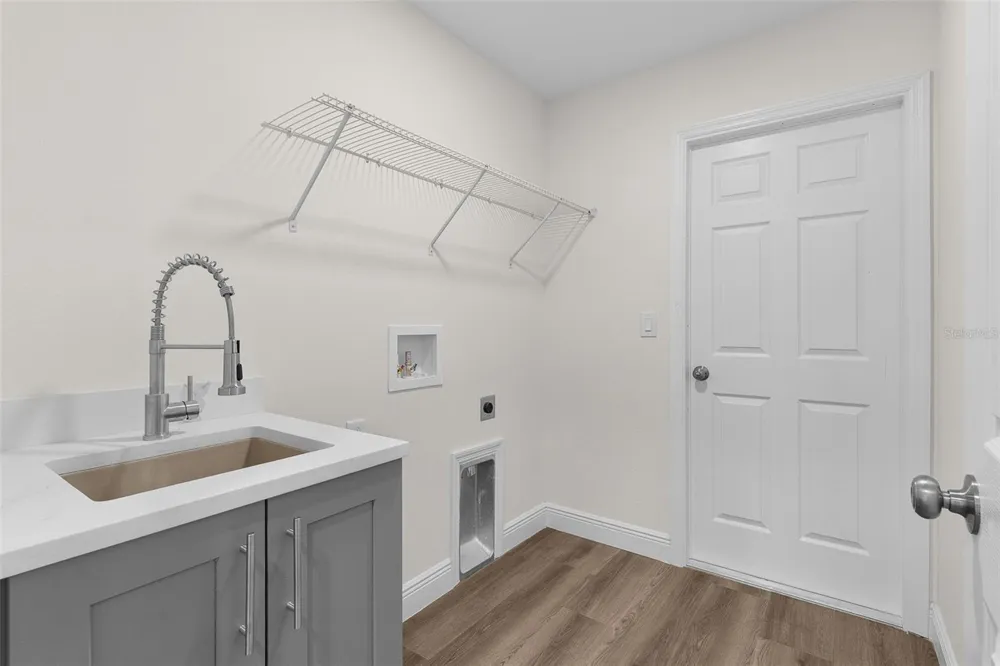 8277 SE 158TH STREET Summerfield, FL 34491