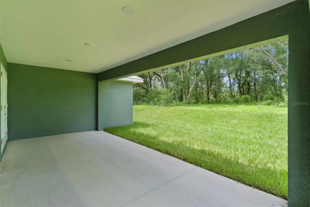 8277 SE 158TH STREET Summerfield, FL 34491