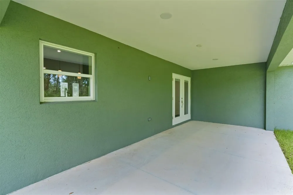 8277 SE 158TH STREET Summerfield, FL 34491